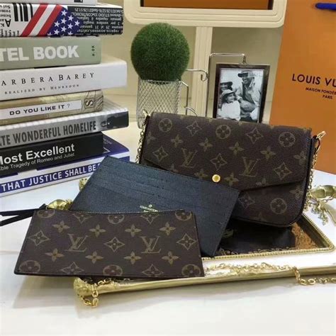 buy louis vuitton wallet solid|cheapest louis vuitton wallet.